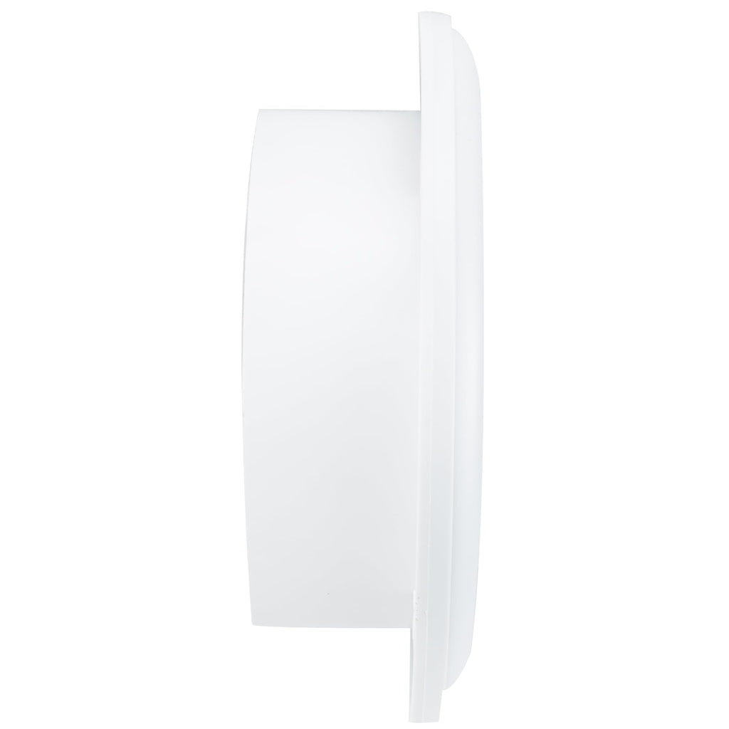 RV Ceiling Air Vent 5 Pack A52569