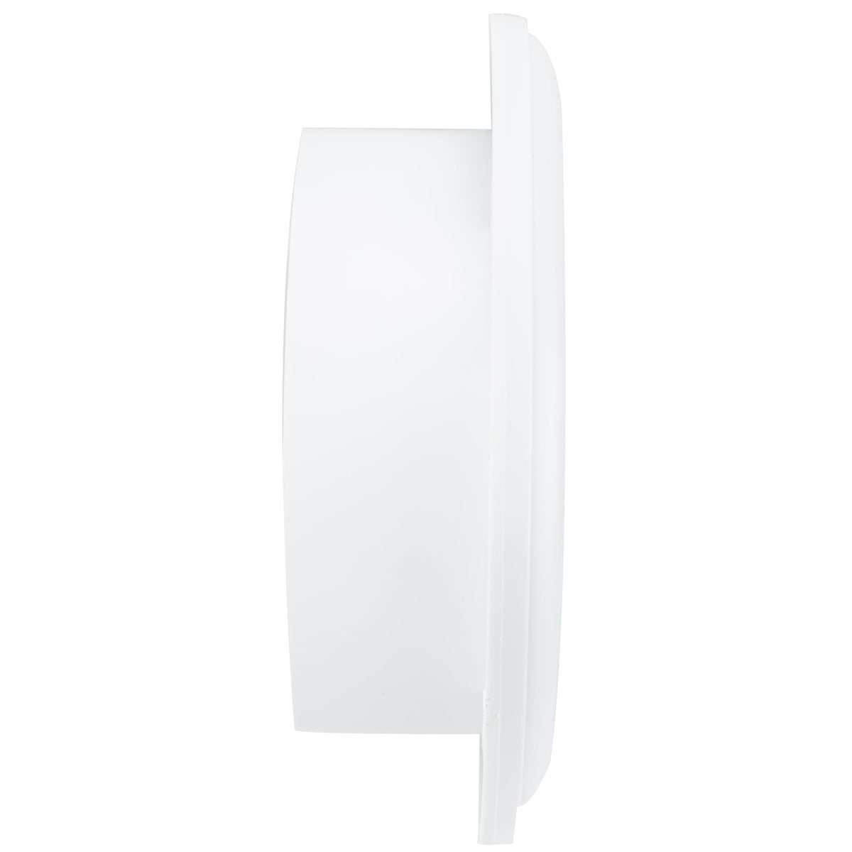 RV Ceiling Air Vent 5 Pack A52569