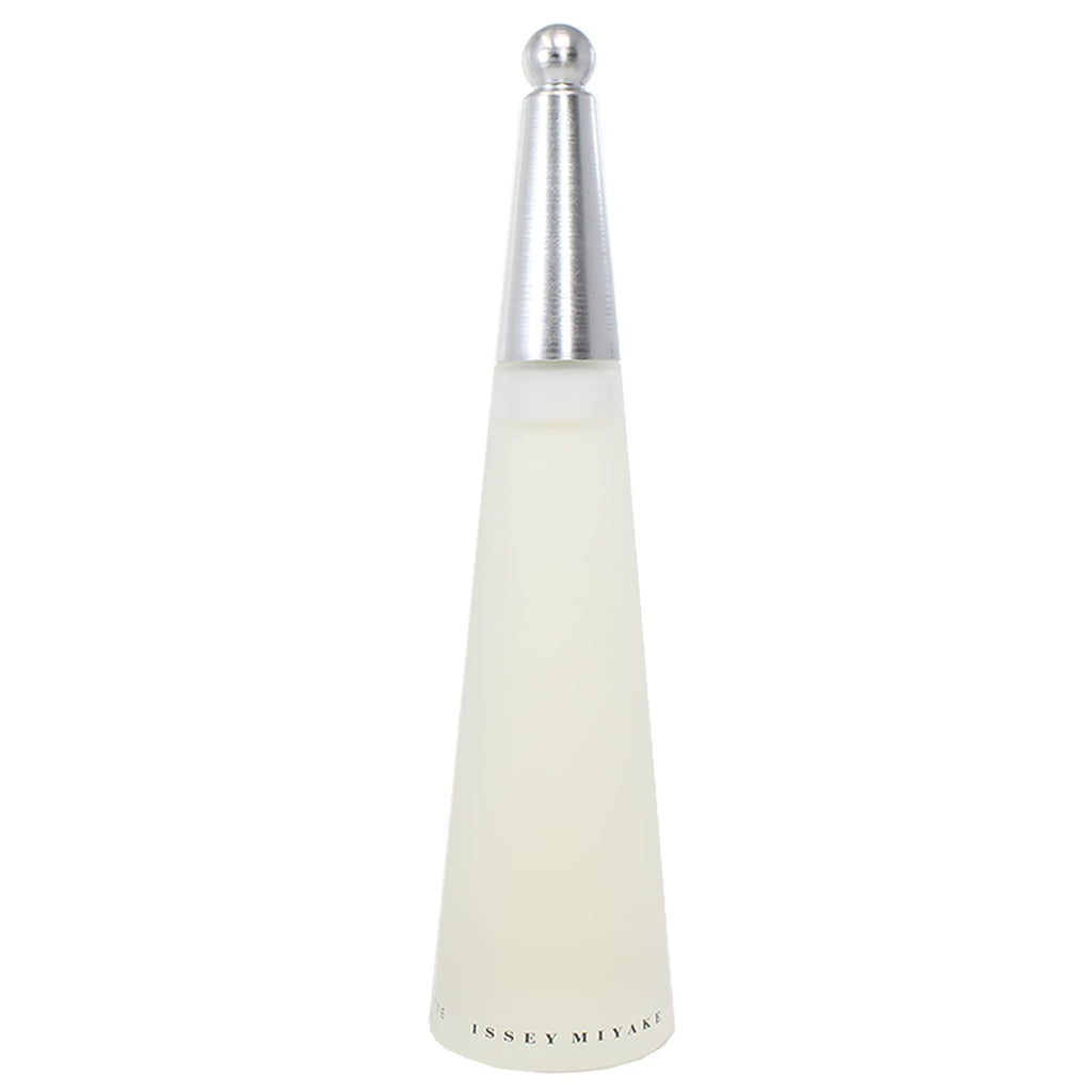 3.4 oz EDT Spray Y148205