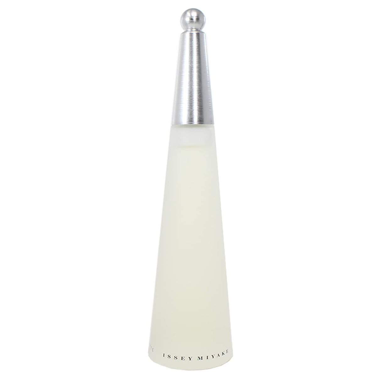 3.4 oz EDT Spray Y148205