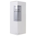3.4 oz EDT Spray Y148205