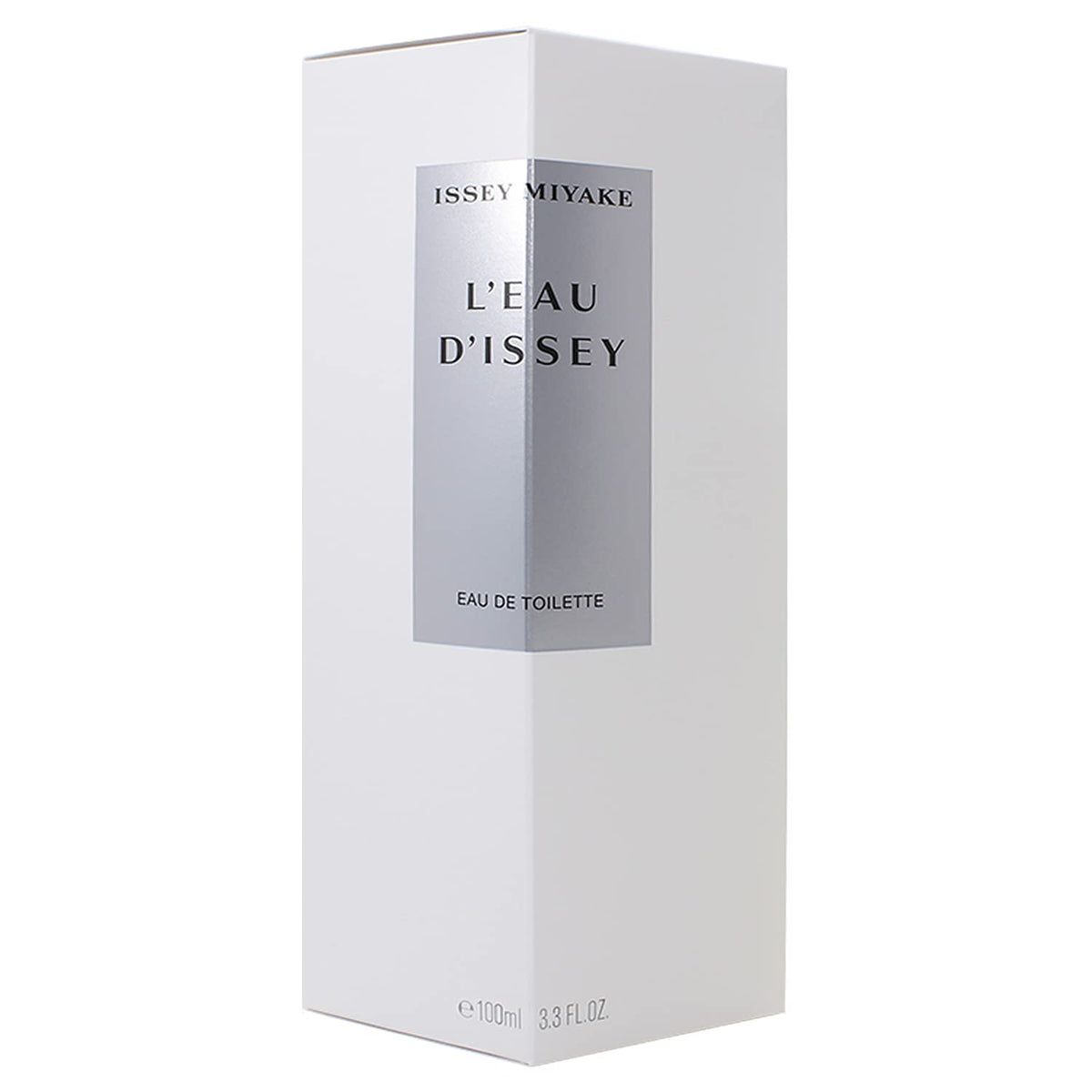 3.4 oz EDT Spray Y148205