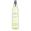 Green Tea and Pear Blossom Body Mist 8 fl oz L523
