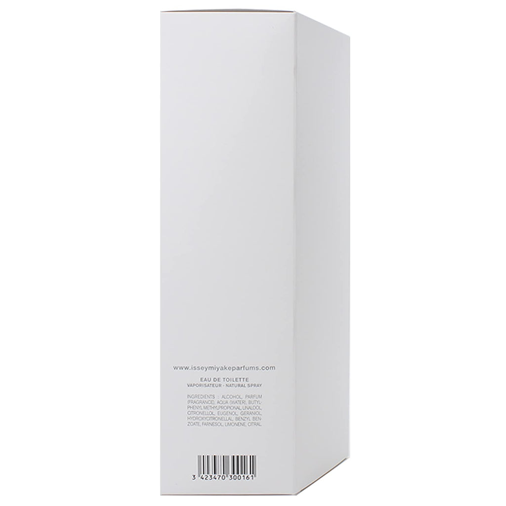 3.4 oz EDT Spray Y148205
