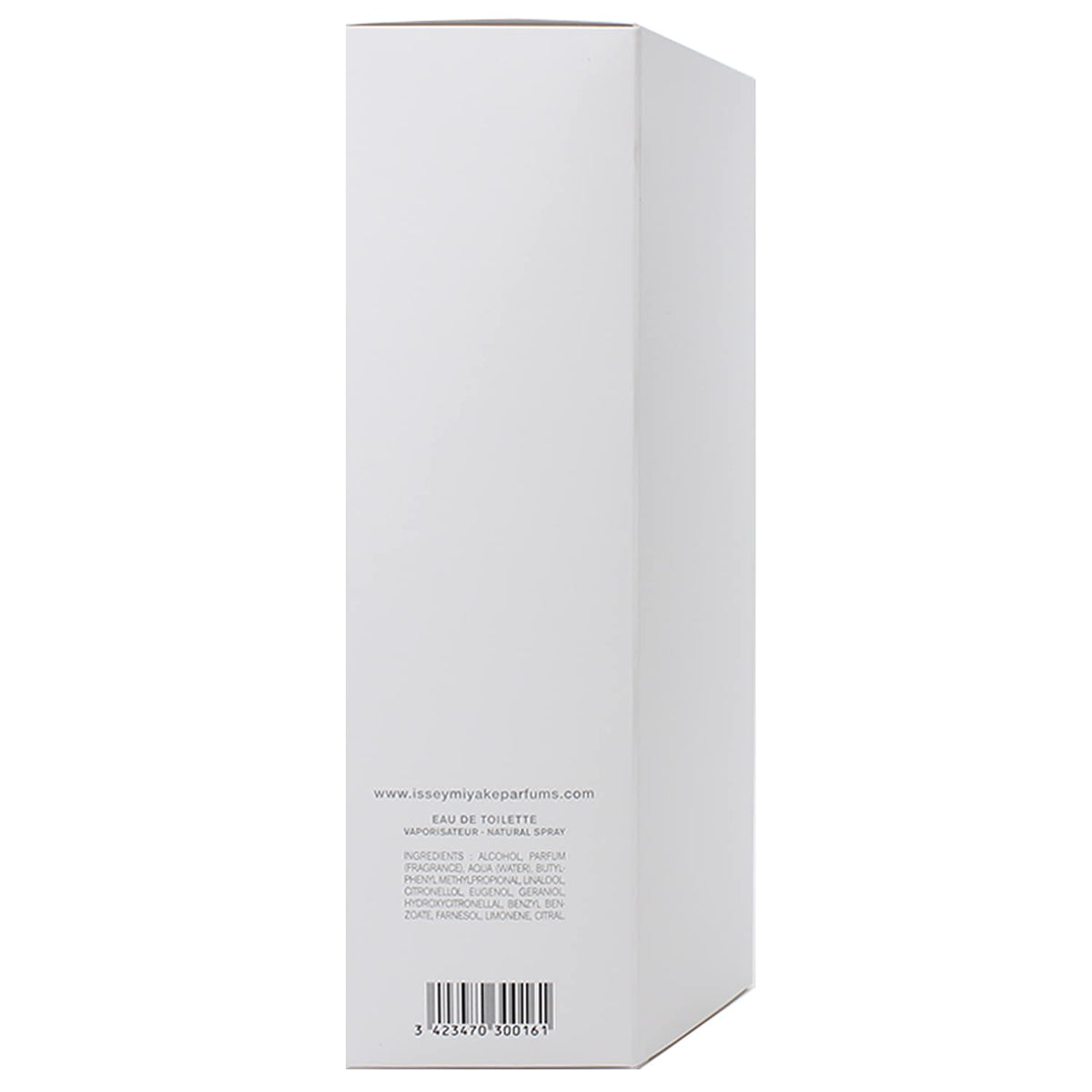 3.4 oz EDT Spray Y148205