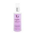 4.0 oz Eau de Toilette Spray F9939