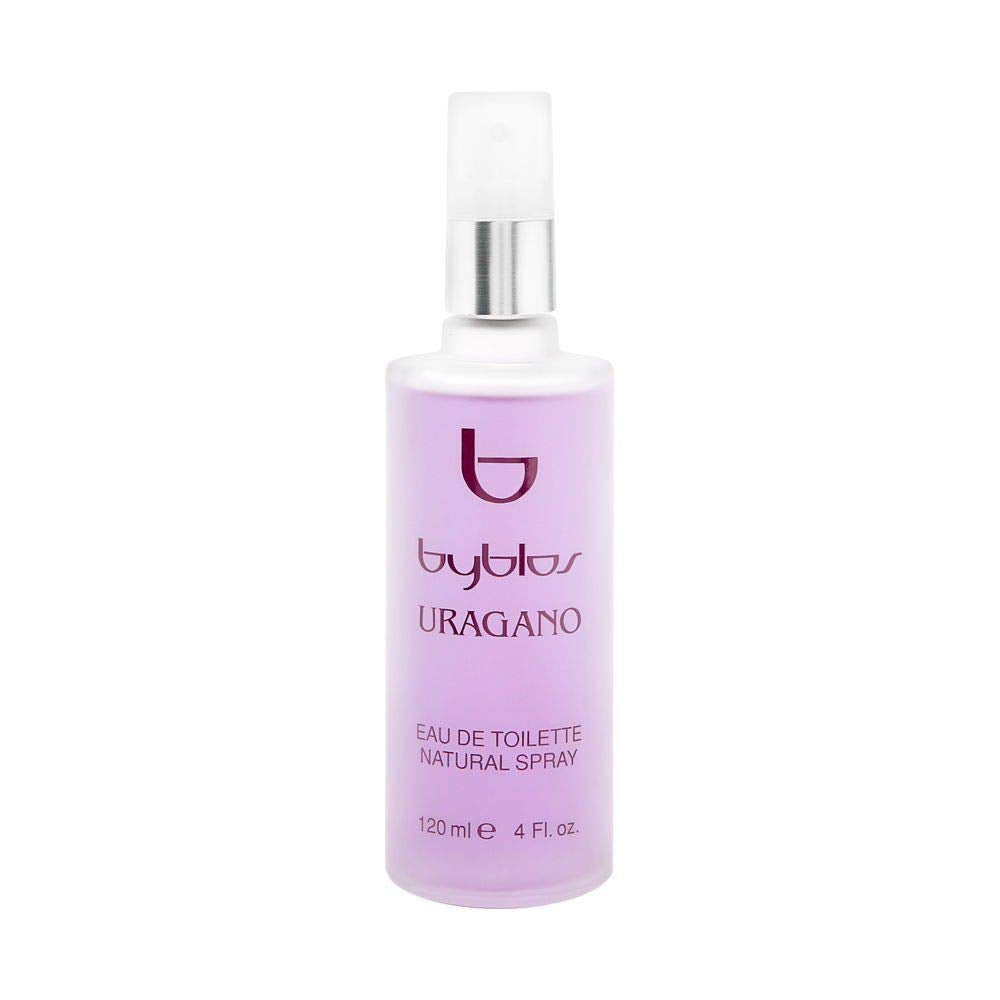 4.0 oz Eau de Toilette Spray F9939