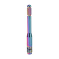 M14x1.25 120mm Wheel Alignment Pin Stainless Steel B97077