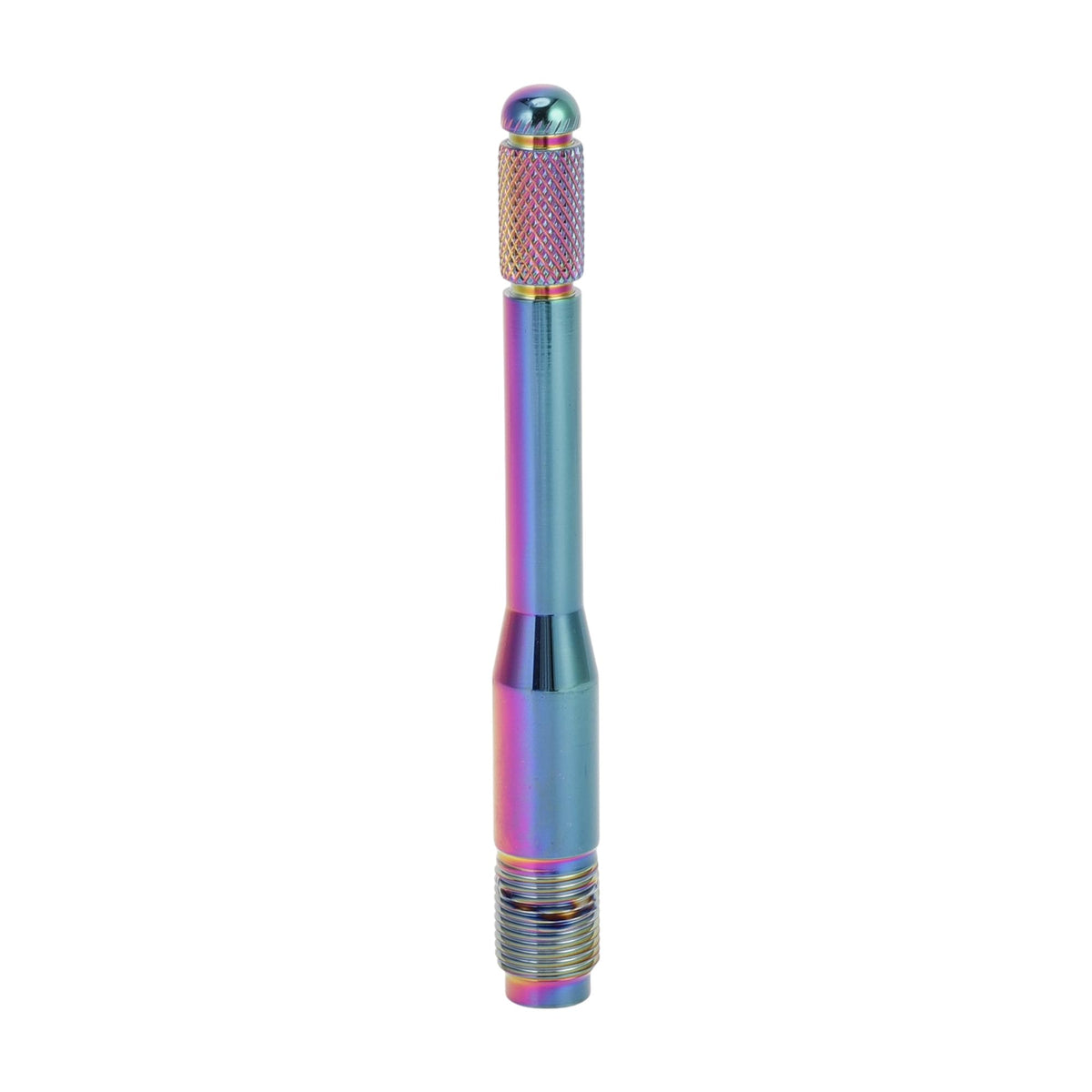 M14x1.25 120mm Wheel Alignment Pin Stainless Steel B97077