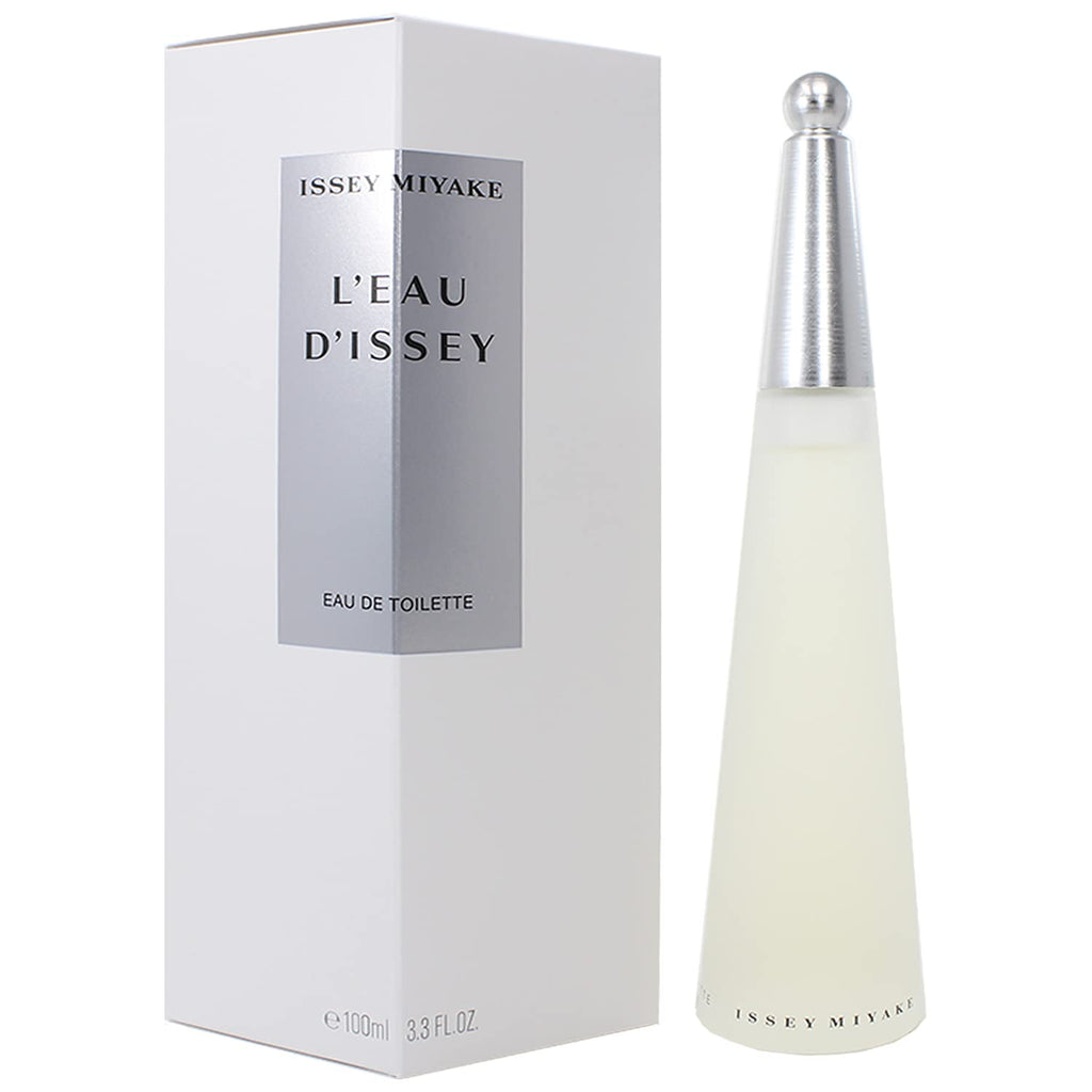3.4 oz EDT Spray Y148205