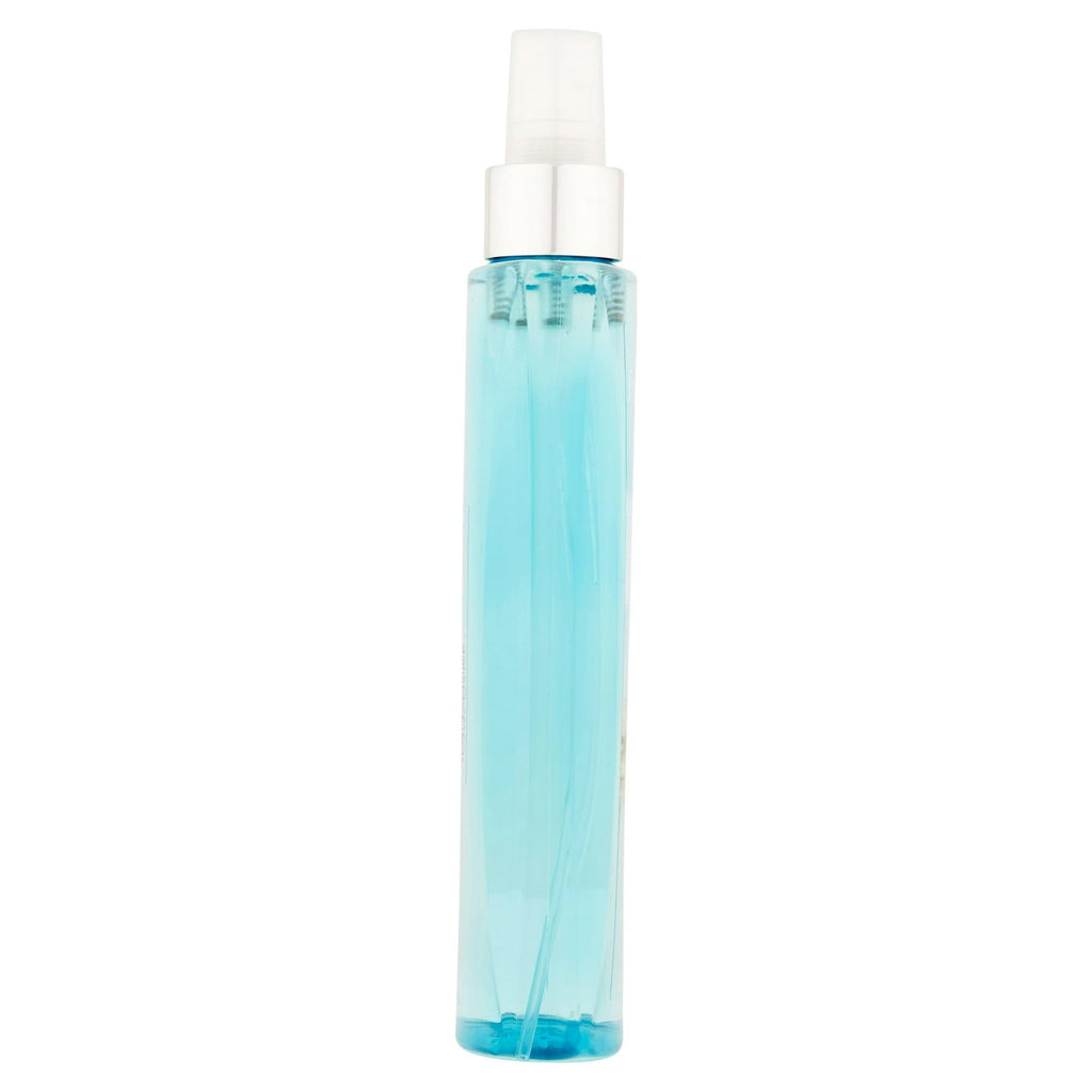 Coconut Fantasy Body Spray 8 oz D304