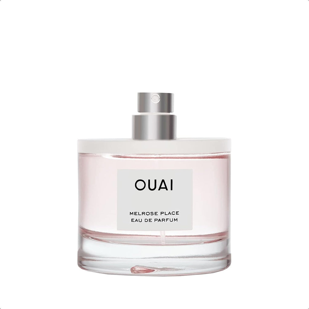 Eau de Parfum 1.7 oz Y732