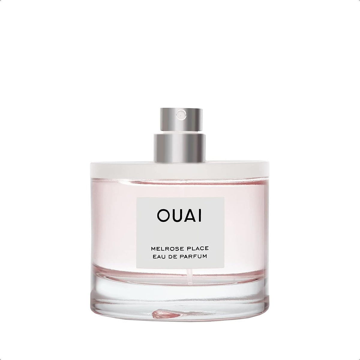 Eau de Parfum 1.7 oz Y732
