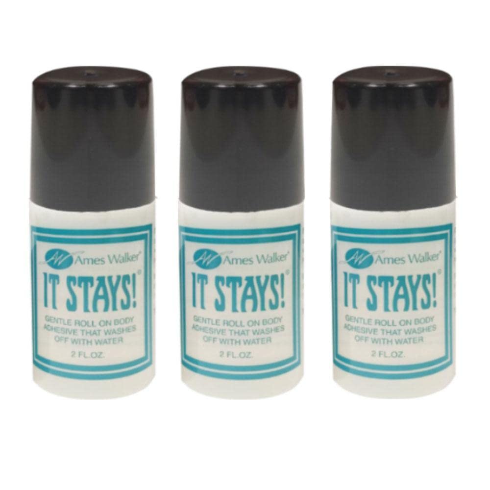 Body Adhesive L810779