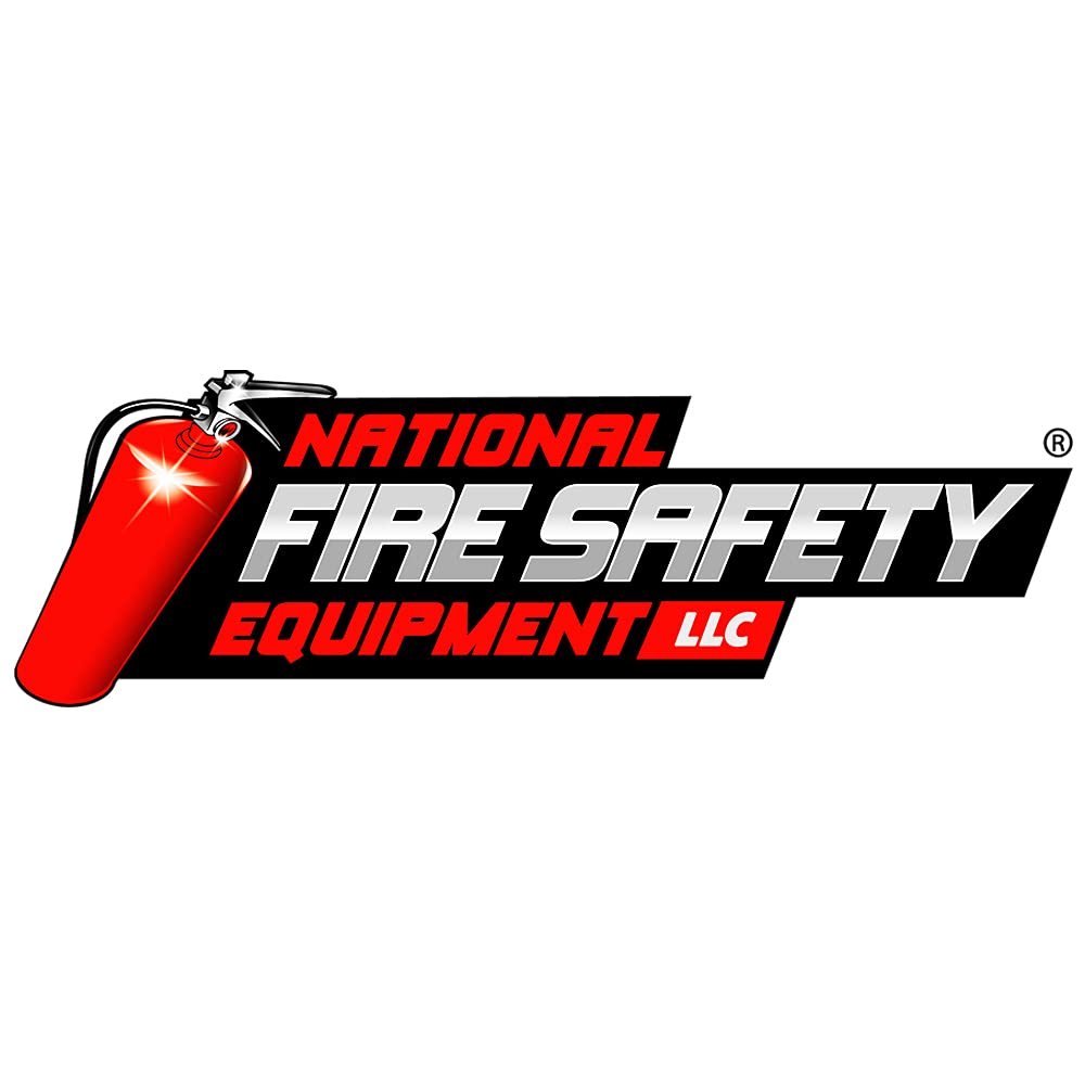2.5 Lb, 5 Lb Car Fire Extinguisher Bracket With Cords U4568