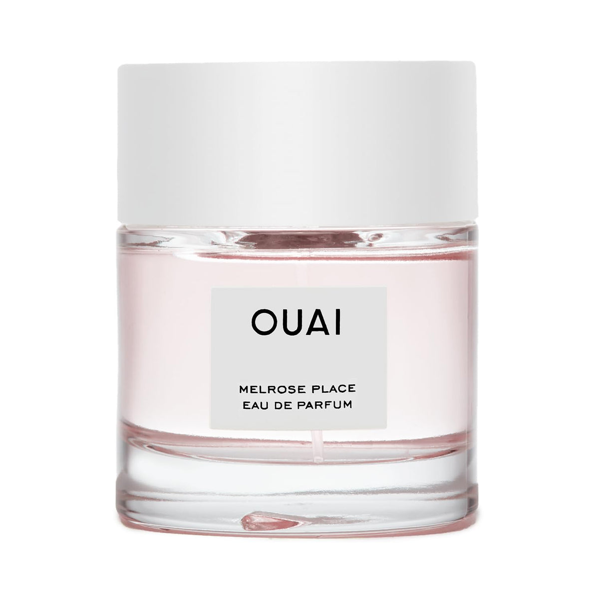 Eau de Parfum 1.7 oz Y732