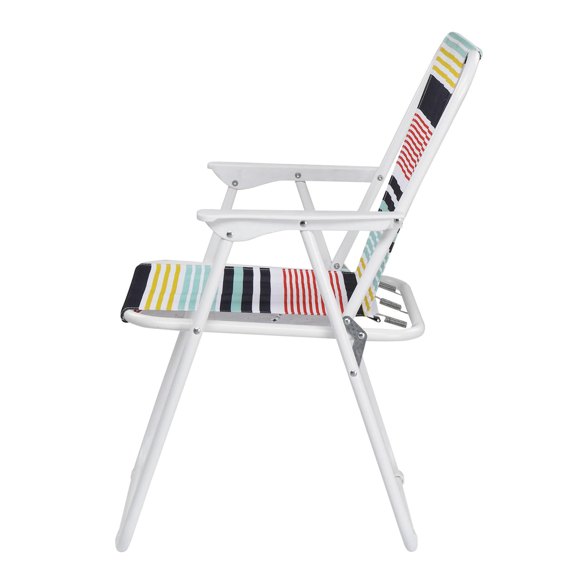 Folding Beach Chair S2309