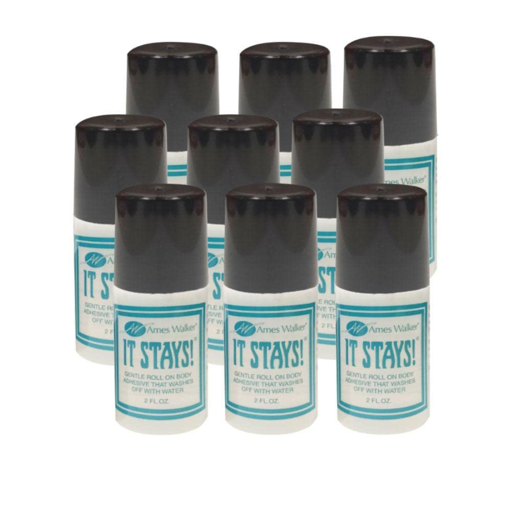 Body Adhesive L810779