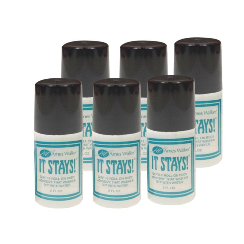 Body Adhesive L810779