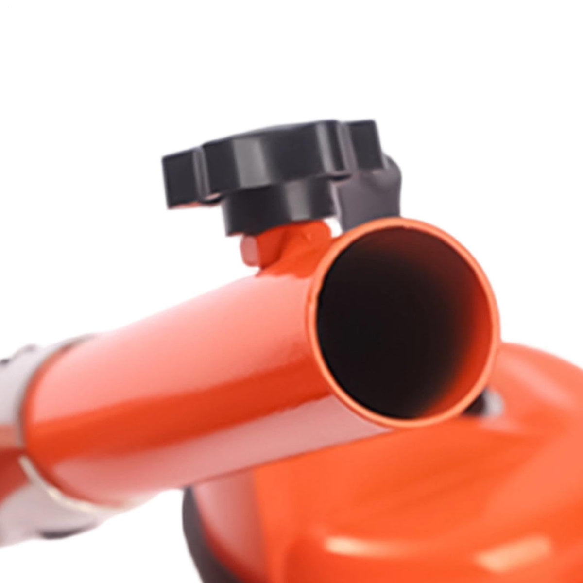 Suction Flag Pole Holder Y9179