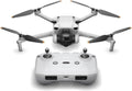 Mini 3 Drone with Camera 4K Q131701