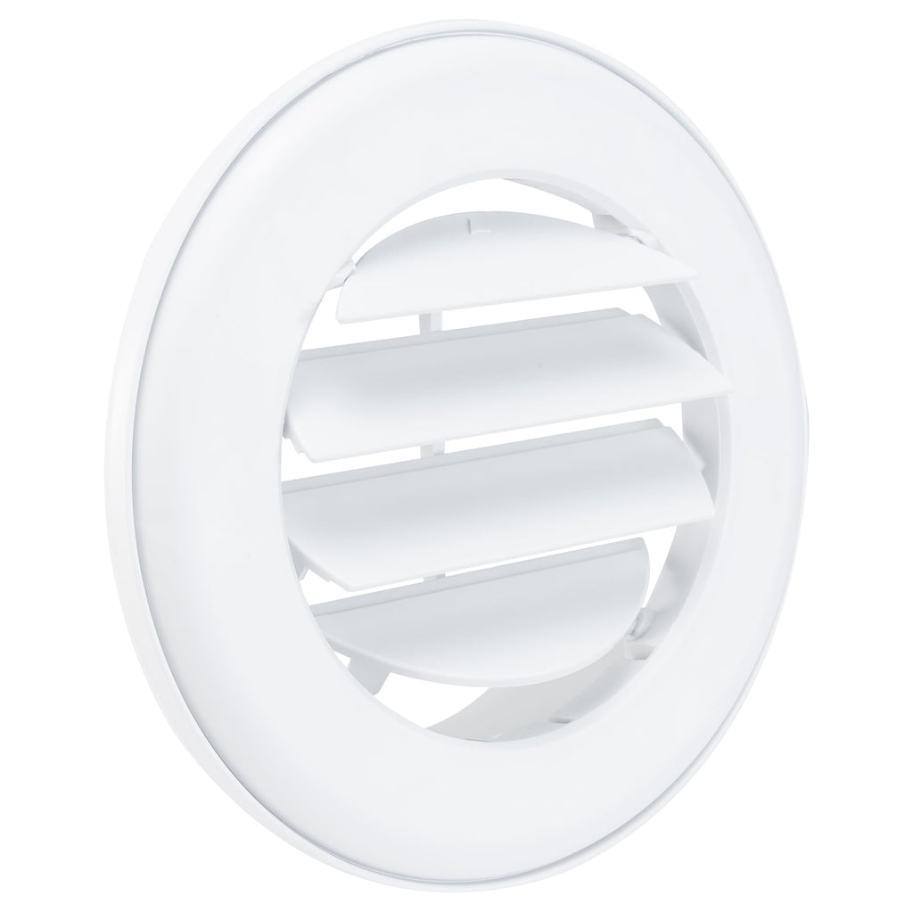 RV Ceiling Air Vent 5 Pack A52569