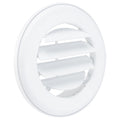 RV Ceiling Air Vent 5 Pack A52569