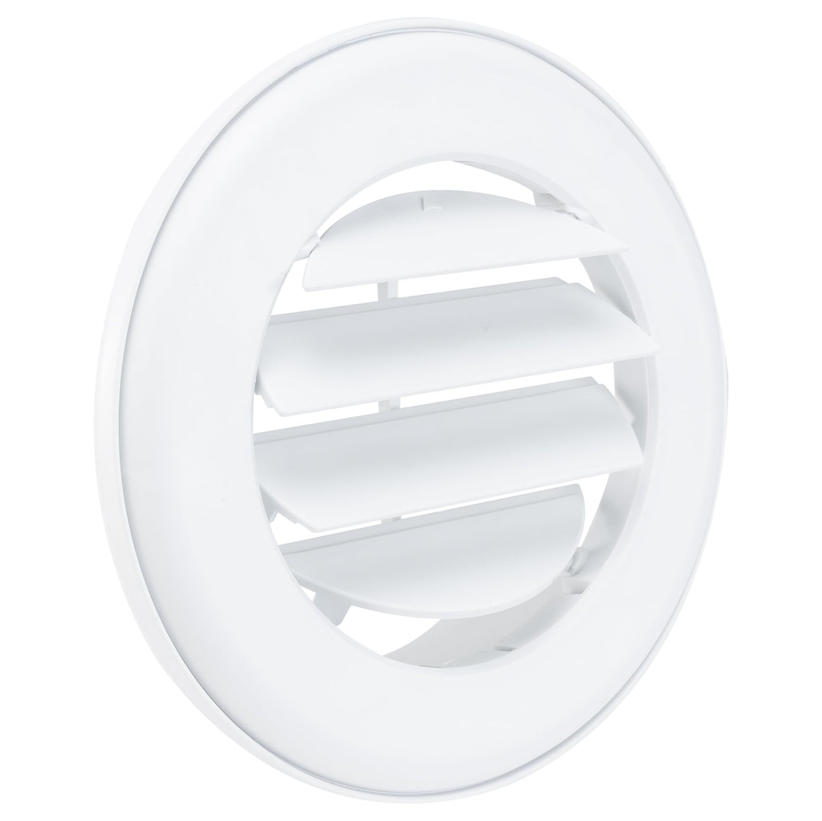 RV Ceiling Air Vent 5 Pack A52569