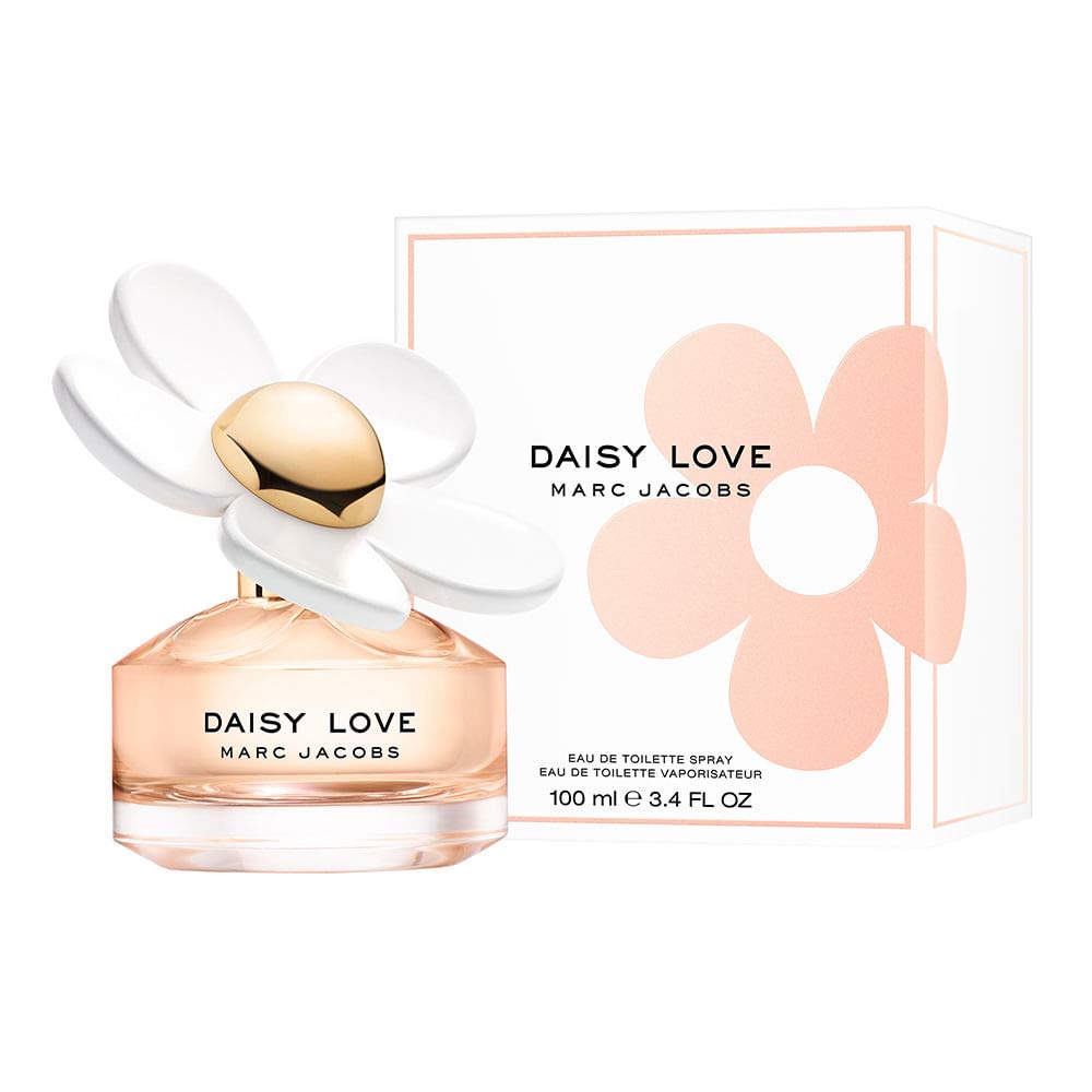 Sweet Floral Eau de Toilette F67508