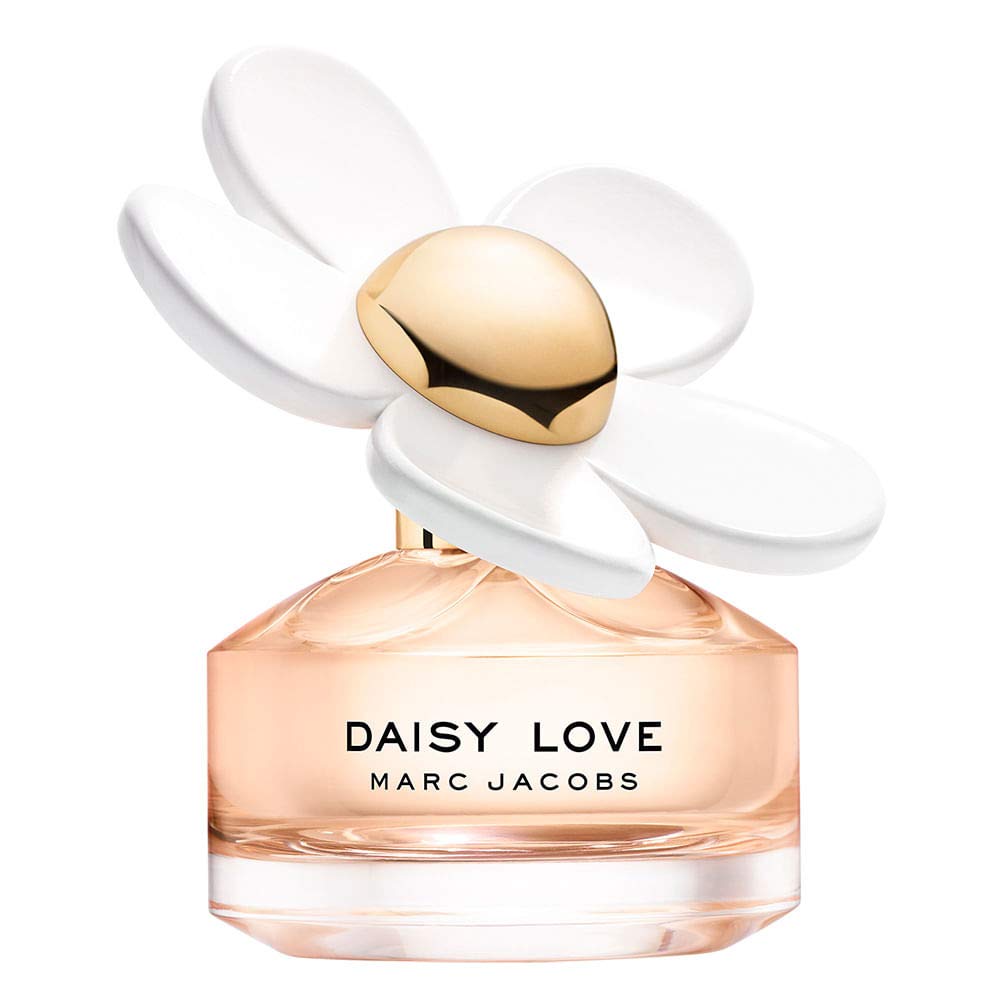 Sweet Floral Eau de Toilette F67508