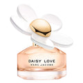 Sweet Floral Eau de Toilette F67508