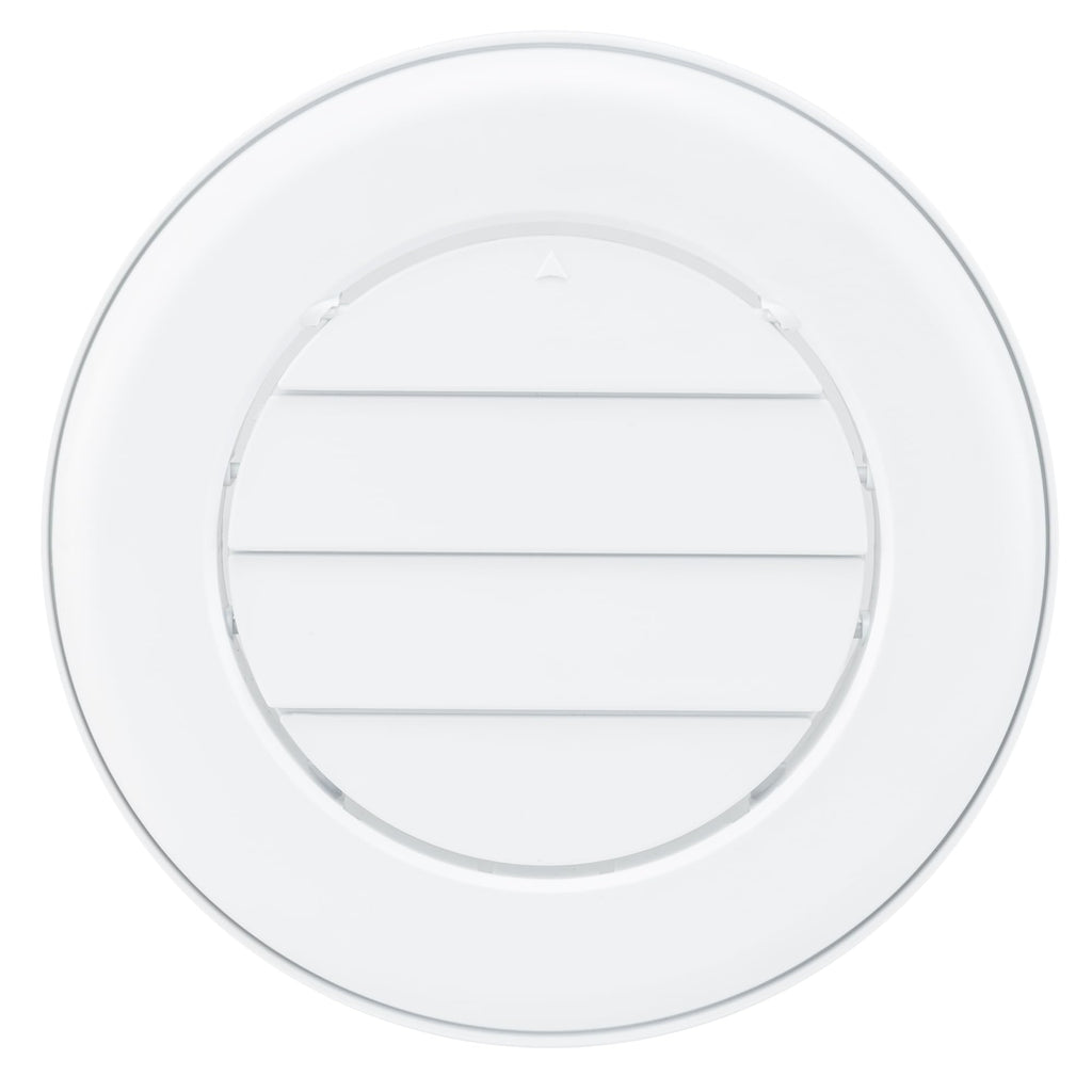 RV Ceiling Air Vent 5 Pack A52569