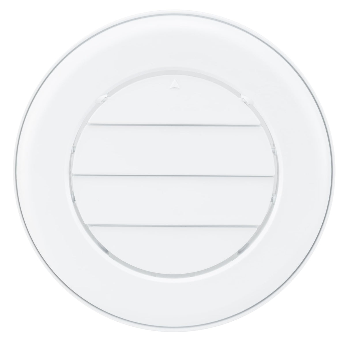 RV Ceiling Air Vent 5 Pack A52569