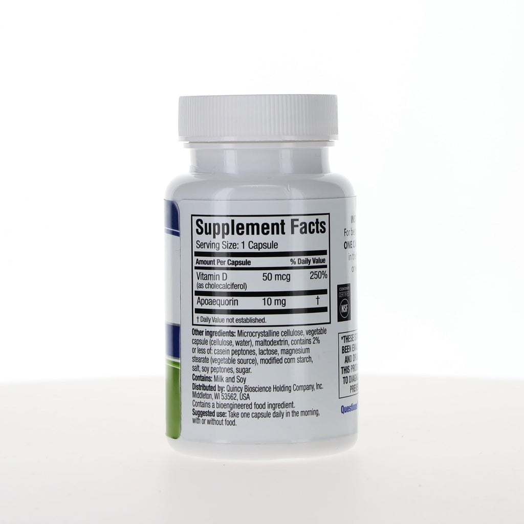 30 Capsules 1-Pack R8443