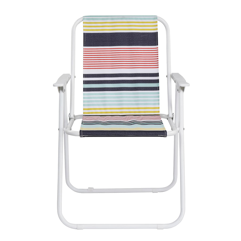 Folding Beach Chair S2309