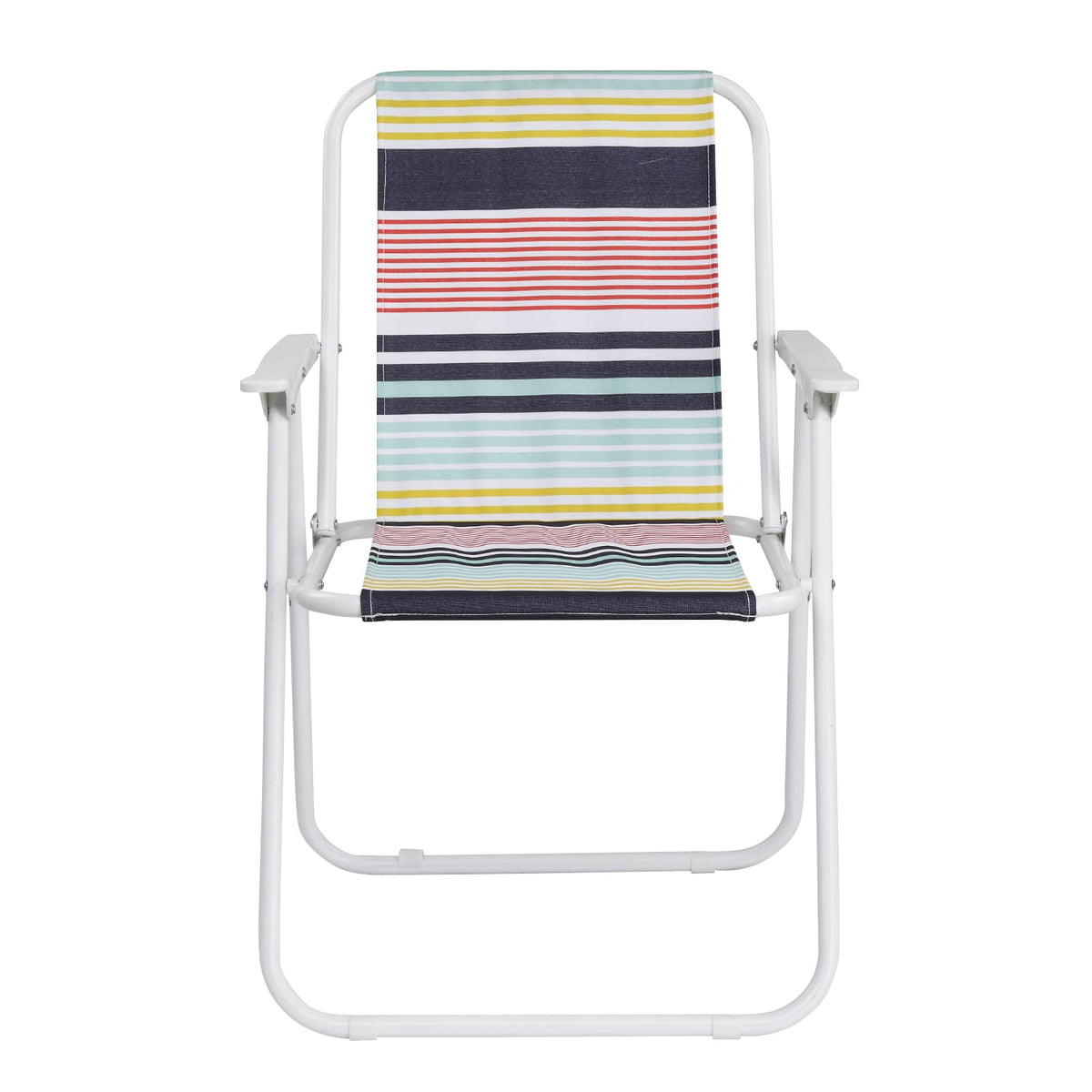 Folding Beach Chair S2309