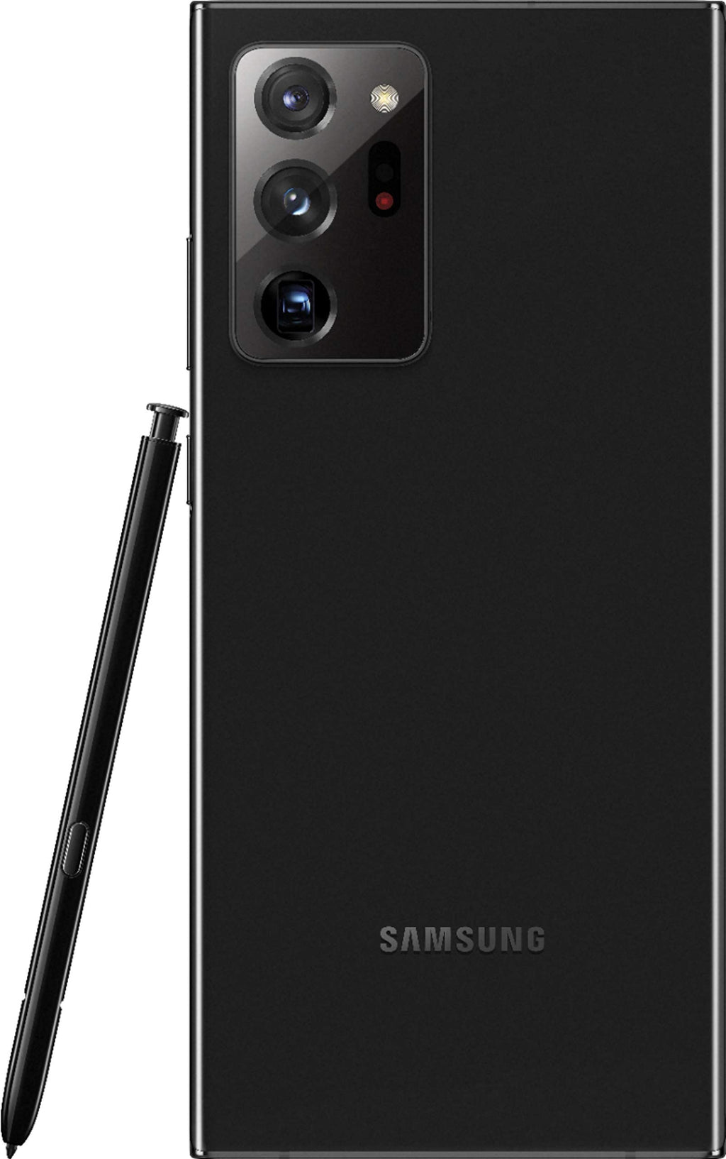 128GB 5G Smartphone T580