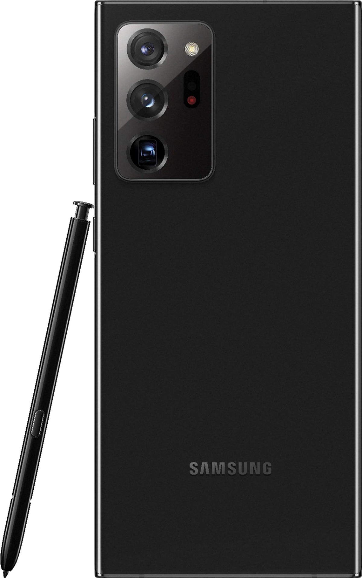 128GB 5G Smartphone T580