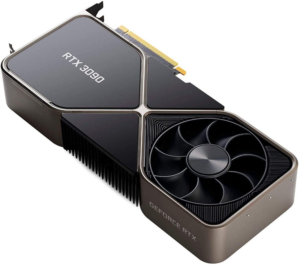 RTX 3090 Graphics Card R54079