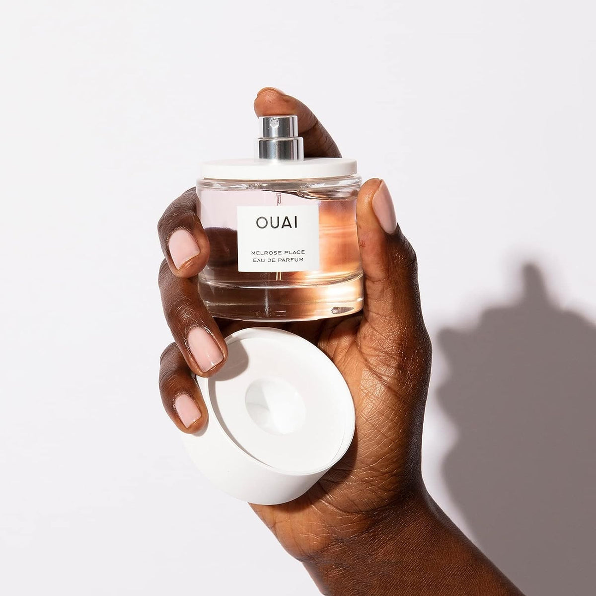 Eau de Parfum 1.7 oz Y732