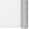 Aluminum Mesh Screen Roll, 44.1x196.9 Inch Silver G499