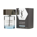 3.3 Fl Oz Eau De Toilette Spray Z6223
