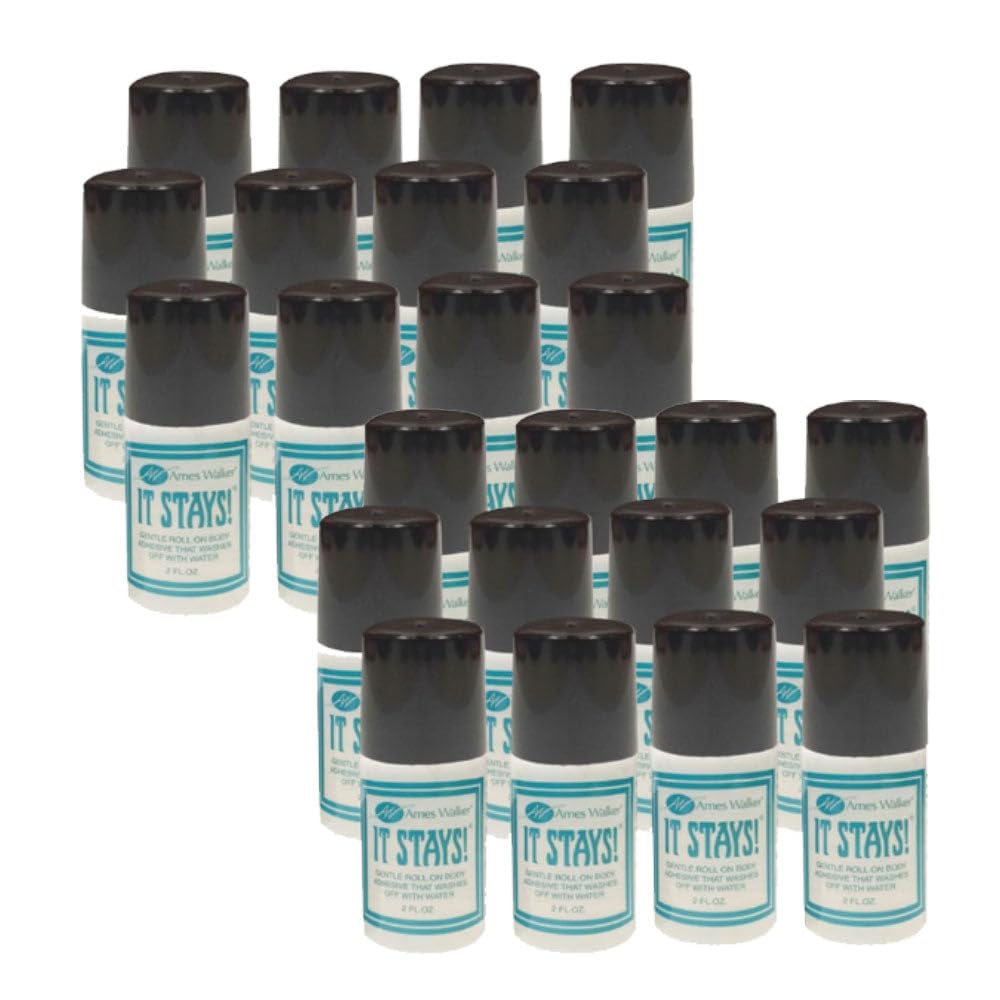 Body Adhesive L810779
