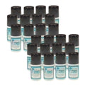 Body Adhesive L810779