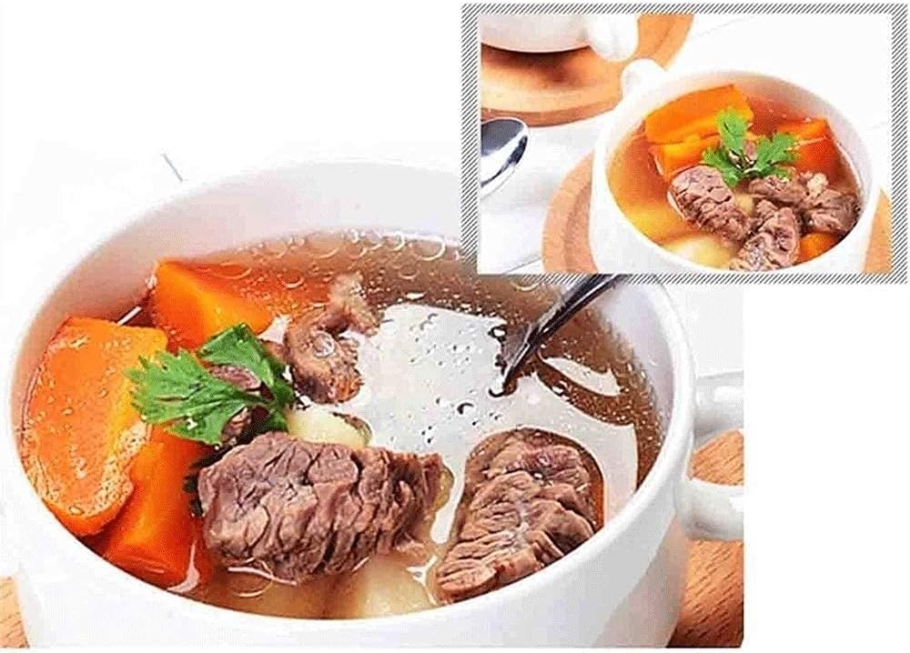 3L Multifunctional 304 Stainless Steel Pressure Cooker K2117