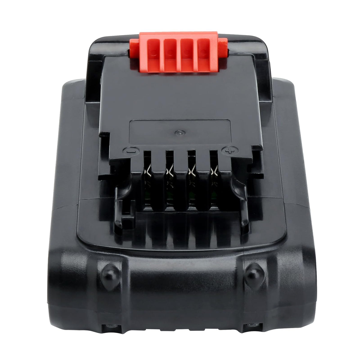 4.0Ah 20V MAX Compatible with Black and Decker Battery H56246