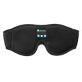 3D Bluetooth Sleep Mask with Headphones V109488