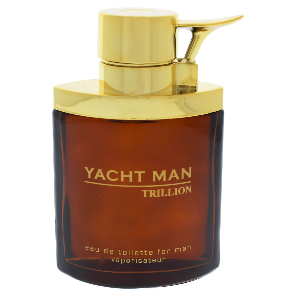 3.4 oz EDT Spray K223947