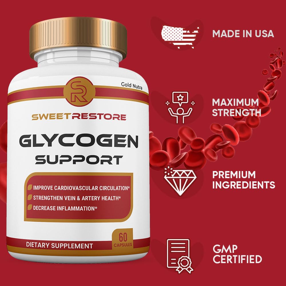 All Natural Maximum Strength Capsules, 2 Month Supply (2 Pack) Z35843
