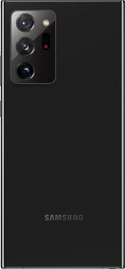 128GB 5G Smartphone T580
